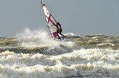 Sessions et images de Bretagne et Saint Brévin