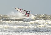 Sessions et images de Bretagne et Saint Brévin