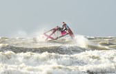 Sessions et images de Bretagne et Saint Brévin