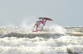 Sessions et images de Bretagne et Saint Brévin