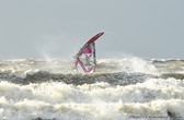 Sessions et images de Bretagne et Saint Brévin