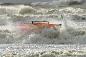 Sessions et images de Bretagne et Saint Brévin