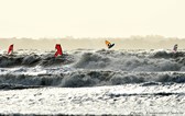 Sessions et images de Bretagne et Saint Brévin