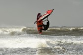 Sessions et images de Bretagne et Saint Brévin