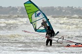 Sessions et images de Bretagne et Saint Brévin