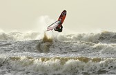 Sessions et images de Bretagne et Saint Brévin