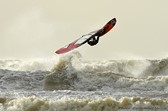 Sessions et images de Bretagne et Saint Brévin