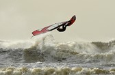 Sessions et images de Bretagne et Saint Brévin