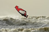 Sessions et images de Bretagne et Saint Brévin