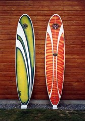Surf