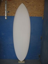 Surf