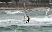 PWA La Torche Octobre 2014