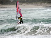 PWA La Torche Octobre 2014