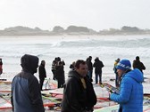 PWA La Torche Octobre 2014