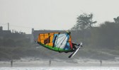 PWA La Torche Octobre 2014