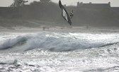 PWA La Torche Octobre 2014