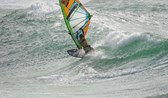 PWA La Torche Octobre 2014