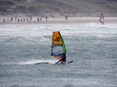 PWA La Torche Octobre 2014