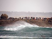 PWA La Torche Octobre 2014