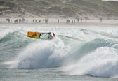 PWA La Torche Octobre 2014