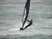 PWA La Torche Octobre 2014