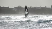 PWA La Torche Octobre 2014