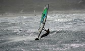 PWA La Torche Octobre 2014