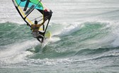 PWA La Torche Octobre 2014