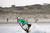 PWA La Torche Octobre 2014