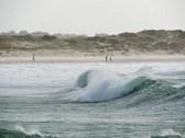 PWA La Torche Octobre 2014