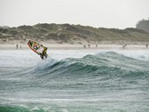 PWA La Torche Octobre 2014