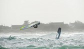 PWA La Torche Octobre 2014