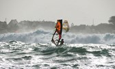 PWA La Torche Octobre 2014