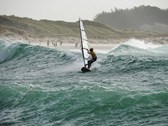 PWA La Torche Octobre 2014