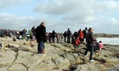 PWA La Torche Octobre 2014