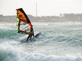 PWA La Torche Octobre 2014