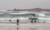 PWA La Torche Octobre 2014