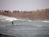 PWA La Torche Octobre 2014