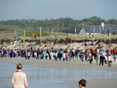 PWA La Torche Octobre 2014