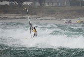 PWA La Torche Octobre 2014