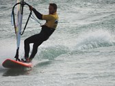 PWA La Torche Octobre 2014