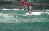 PWA La Torche Octobre 2014