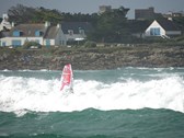 PWA La Torche Octobre 2014