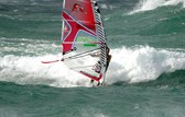 PWA La Torche Octobre 2014