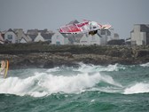 PWA La Torche Octobre 2014