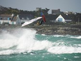 PWA La Torche Octobre 2014