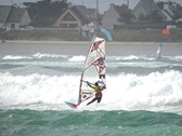 PWA La Torche Octobre 2014