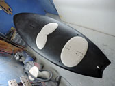 TOAN Wave110 Big Mama 2015