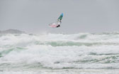 TOAN Wave95 2015