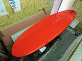 Surf